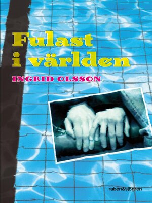cover image of Fulast i världen